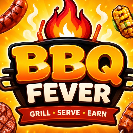 BBQ Fever